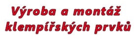 Klempířství Löffelmann Zlín
